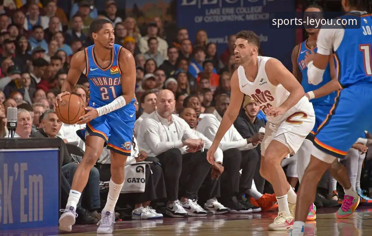 乐游体育官网入口 雷霆加时险胜活塞:一场巨星与团队的终极对决