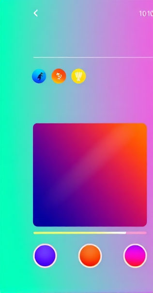 极速下载，即刻开赛！